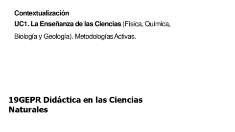 19GEPR-Todas-diapositivas-examen-1.pdf