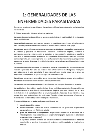 parasitarias-primer-cuatri.pdf
