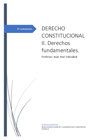 DERECHO-CONSTITUCIONAL-II.-entero.pdf