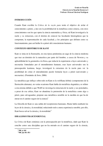 Memoria-Kant-Critica-de-la-Razon-Pura.pdf