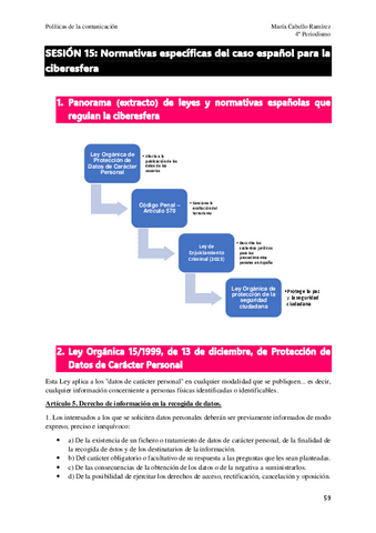 Apuntes-3o-parcialPoliticas-de-la-Comunicacion.pdf