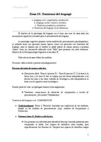 Tema-10-Trastornos-del-lenguaje.pdf