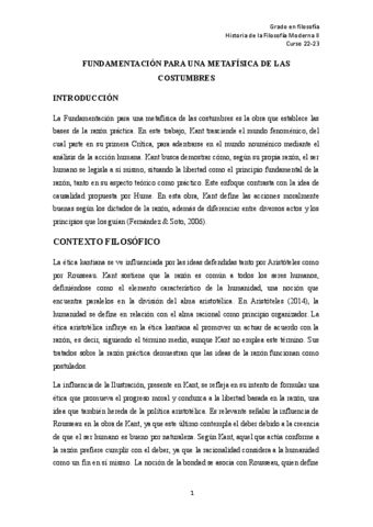 Memoria-Fundamentacion-Metafisica-Kant.pdf