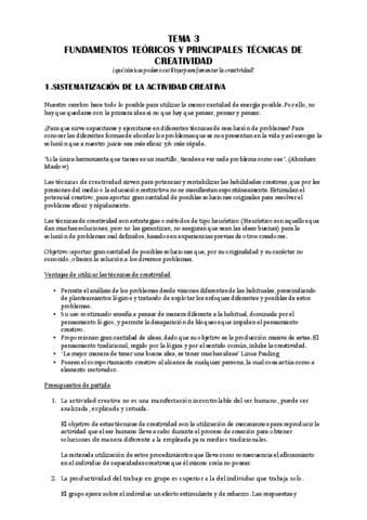 tema-3-creatividad-I.pdf