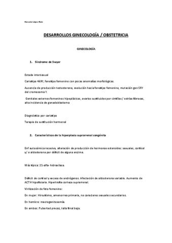 SUPERCARPETAZO-desarrollos-gine-obg.pdf