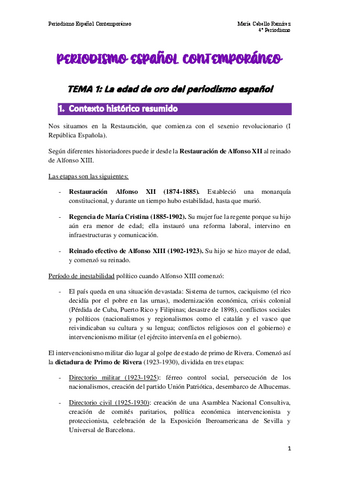 PERIODISMO-ESPANOL-CONTEMPORANEOtemario-completo.pdf