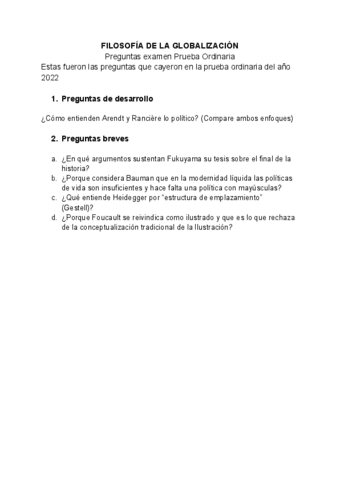 Preguntas-Examen-Globalizacion.pdf