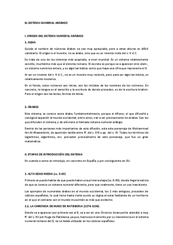EL-SISTEMA-NUMERAL-ARABIGO.pdf
