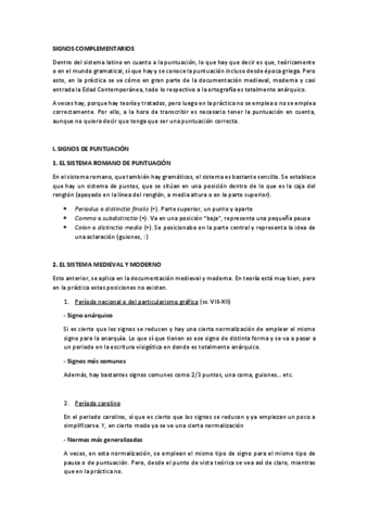 SIGNOS-COMPLEMENTARIOS.pdf