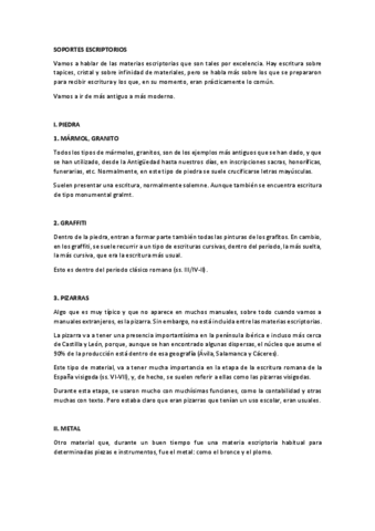 SOPORTES-ESCRIPTORIOS.pdf