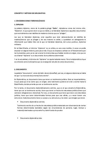 CONCEPTO-Y-METODO-DE-DIPLOMATICA.pdf