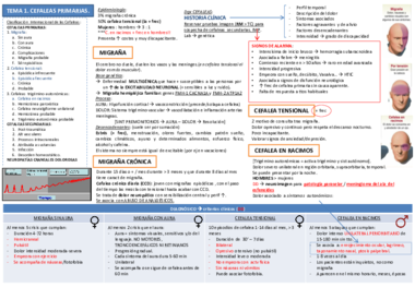 Tema 1. Cefaleas primarias.pdf