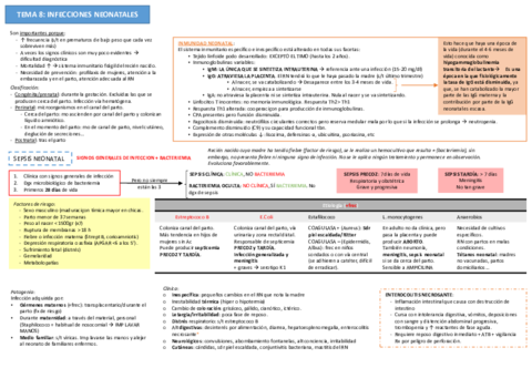 Tema 8. Infecciones neonatales.pdf
