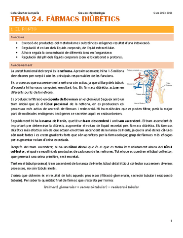 Tema-24.-Farmacs-diuretics.pdf