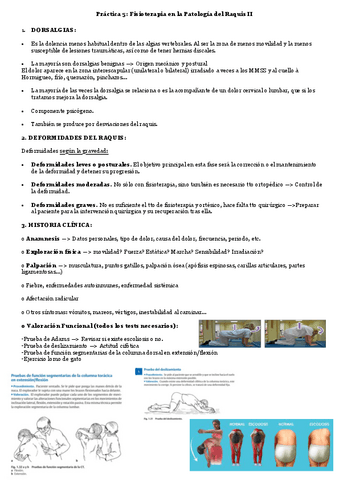 Practica-5.-Deformidades-del-Raquis.pdf