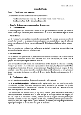 Segundo-Parcial.pdf