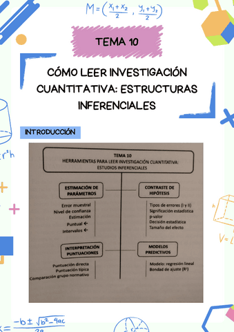 Esquema-tema-10-Investigacion.pdf