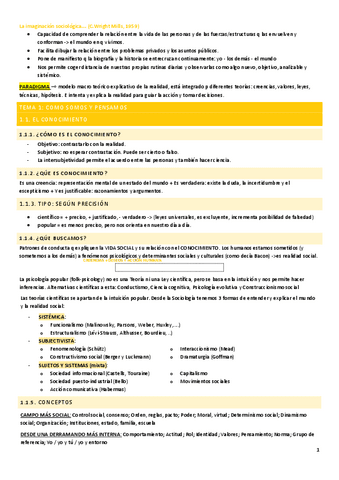 individuo-y-sociedad.pdf