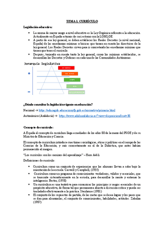 TEMA-1.-CURRICULO.pdf