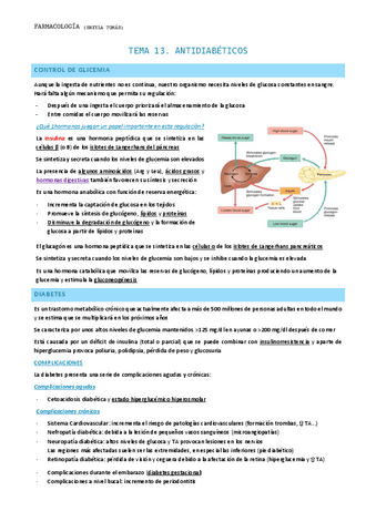 Tema-13.-Antidiabeticos.pdf