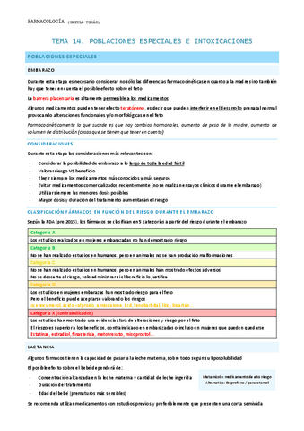 Tema-14.-Poblaciones-especiales-e-intoxicaciones.pdf