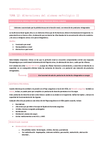 Tema-12.Alteraciones-del-sistema-nefrologico-II.pdf