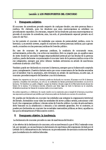 DERECHO-CONCURSAL-temario-examen.pdf
