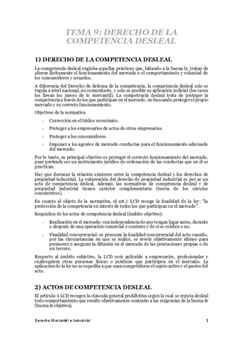 Tema-9.-Derecho-de-la-Competencia-Desleal.pdf