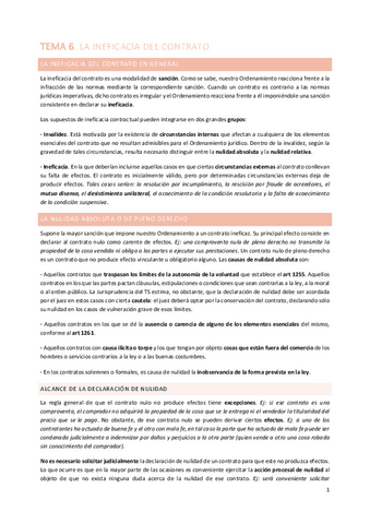 Tema-6.pdf