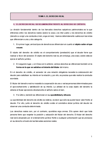 Temario-completo-examen-DERECHO-PATRIMONIAL-2-Javier.pdf