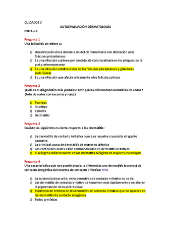 AUTOEVALUACION-DERMA.pdf