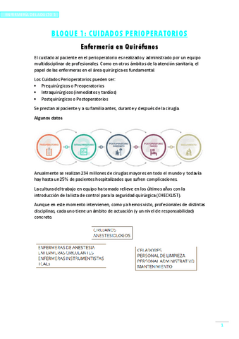 Bloque-cuidados-perioperatorios.pdf