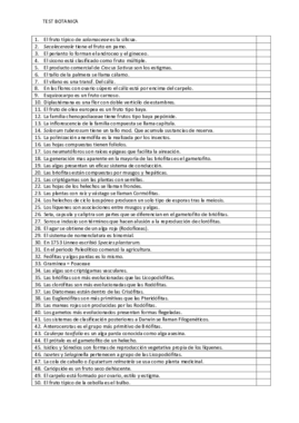 test botanica.pdf