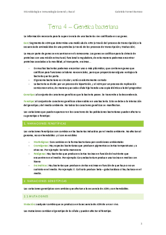 Tema-4-Genetica-bacteriana.pdf