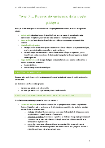 Tema-8-Factores-determinantes-de-la-accion-patogena.pdf