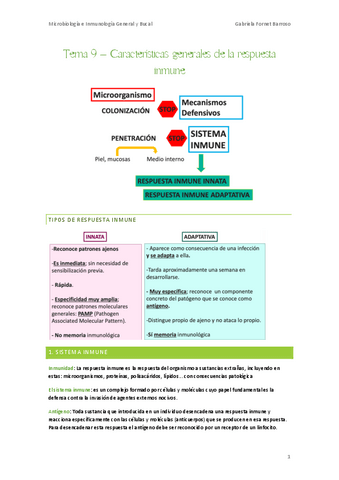 Tema-9-Caracteristicas-generales-de-la-respuesta-inmune.pdf