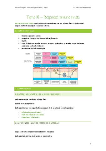 Tema-10-Respuesta-inmune-innata.pdf