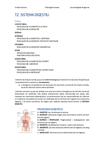 FISIO-T2-Sistema-Digestiu.pdf