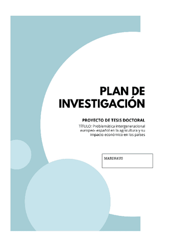 TESISmarinaus.pdf