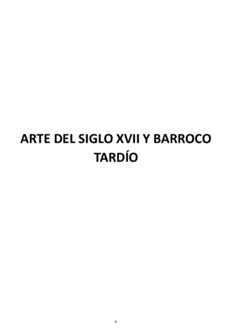 Arte-del-siglo-XVII-y-Barroco-Tardio.pdf