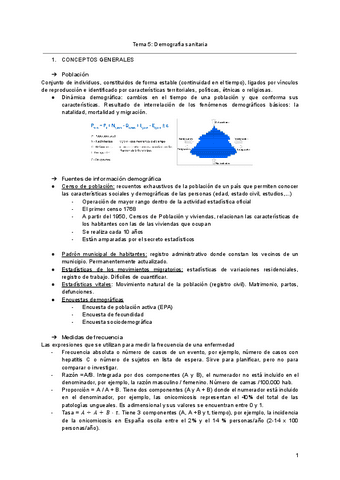 Tema-5-Demografia-sanitaria.pdf