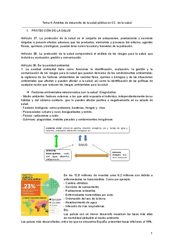 Tema-4-Ambitos-de-desarrollo-de-la-salud-publica-en-CC.pdf