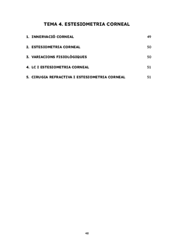 Tema-4-catala.pdf
