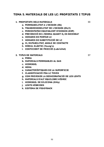 Tema-5-catala.pdf