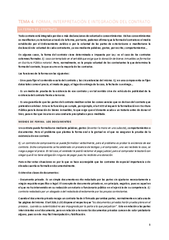 Tema-4.pdf