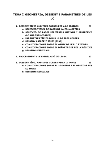 Tema-7-catala.pdf