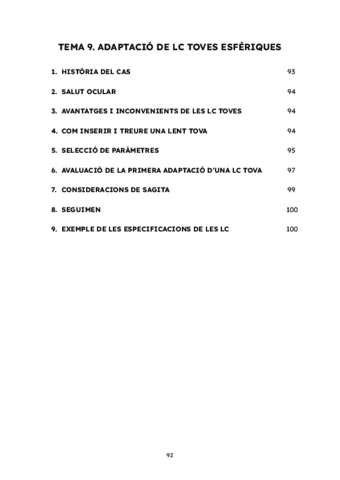 Tema-9-catala.pdf