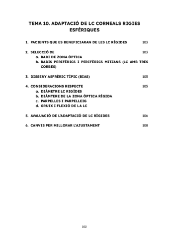 Tema-10-catala.pdf