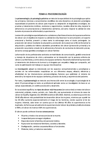 Tema-6-Psicooncologia.pdf