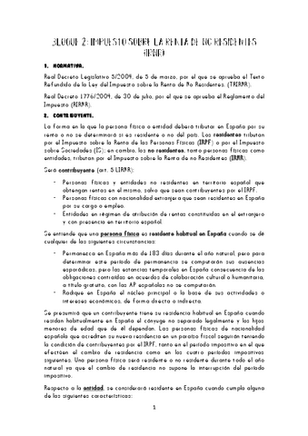 BLOQUE-2-IRNR.pdf